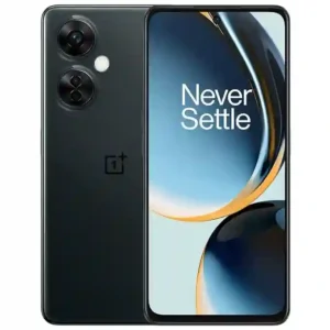 OnePlus Nord CE 3 Lite