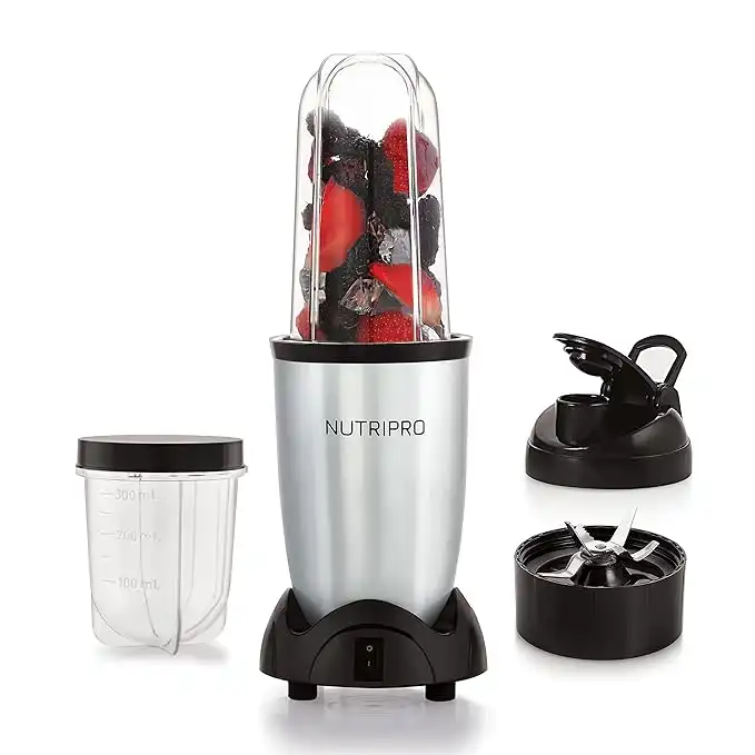 Best Seller Juicer Mixer Grinder