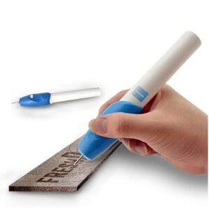 magic pen