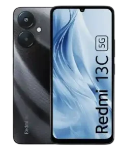 Redmi 13C 5G  