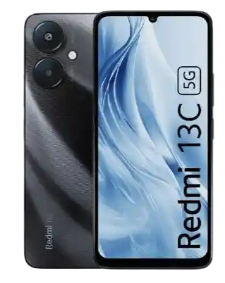 Redmi 13C 5G  